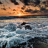 icon oceans waves live wallpaper 6.00