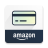 icon Amazon VISA 1.4