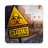 icon State of Survival 1.15.40