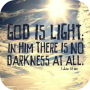 icon Bible Quote Wallpapers for Samsung Galaxy Note 10 1