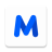icon M+ 2.1.4