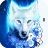 icon Wolf Color 1.0.49