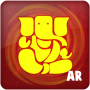 icon Ganesha AR for LG K10 LTE(K420ds)