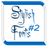 icon com.monotype.android.font.simprosys.stylishfonts2 1.17