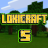 icon Lokicraft 5 1.18.5.91