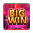 icon Kosmo Big Win Spin 1.2