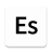icon EditStage 1.25