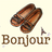 icon Bonjour 2.58.0