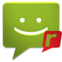 icon Messaging for Samsung Galaxy J2 DTV