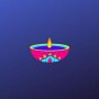 icon Rain Light