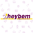 icon Heybem 8.0.0