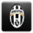 icon Juventus 3.0.2