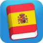 icon Learn Spanish Phrasebook