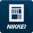 icon com.nikkei.viewer 2.5.0