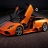 icon Lamborghini Puzzles 1.2