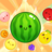 icon Watermelon Merge Game 2 1.2.3