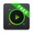 icon PlayerPro 5.25