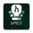 icon Amharic Keyboard 5.6.1