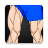 icon legworkout.formen.legsworkoutstraining 1.7.2