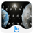 icon TouchPal SkinPack Kepler EarthV2.0 6.3.25.2019