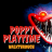 icon Poppy Playtime Game Walkthrough 1.0.0
