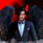 icon Lucifer Devil Angel Super Hero 1.4