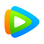 icon Tencent Video