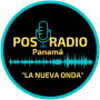 icon Pos Radio Panamá for oppo A57