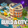 icon City Island 5 - Tycoon Building Simulation Offline