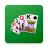 icon Solitaire Collection 2.1.2-23120760