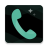 icon Call History 1.0.2