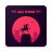 icon Jay Hind Status 1.1.2