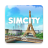 icon SimCity 1.41.5.104402
