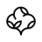 icon Leavemark 1.5.2