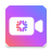 icon Live Video Call World-guide 1.0
