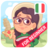 icon Italian LinDuo HD 5.12.1