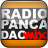 icon app.pancadao v7.1-1.0