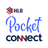 icon HLB Pocket Connect 1.2.2