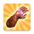 icon Thanos Mod 2.2.6