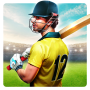 icon World Cricket Premier League for intex Aqua A4