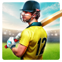 icon World Cricket Premier League