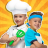 icon Cafe 1.1.7