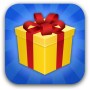 icon Birthdays for Android for Samsung Galaxy Grand Prime 4G