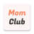icon de.brance.momclub 1.4.2