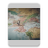 icon Algiers Map 3.1