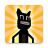 icon Cartoon Cat Mod 2.1.8