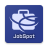 icon JobSpot 1.0