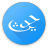 icon Hadith Collection 1.6.7