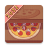 icon Pizza 4.7.1