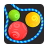 icon Catch the Fruits 1.1710